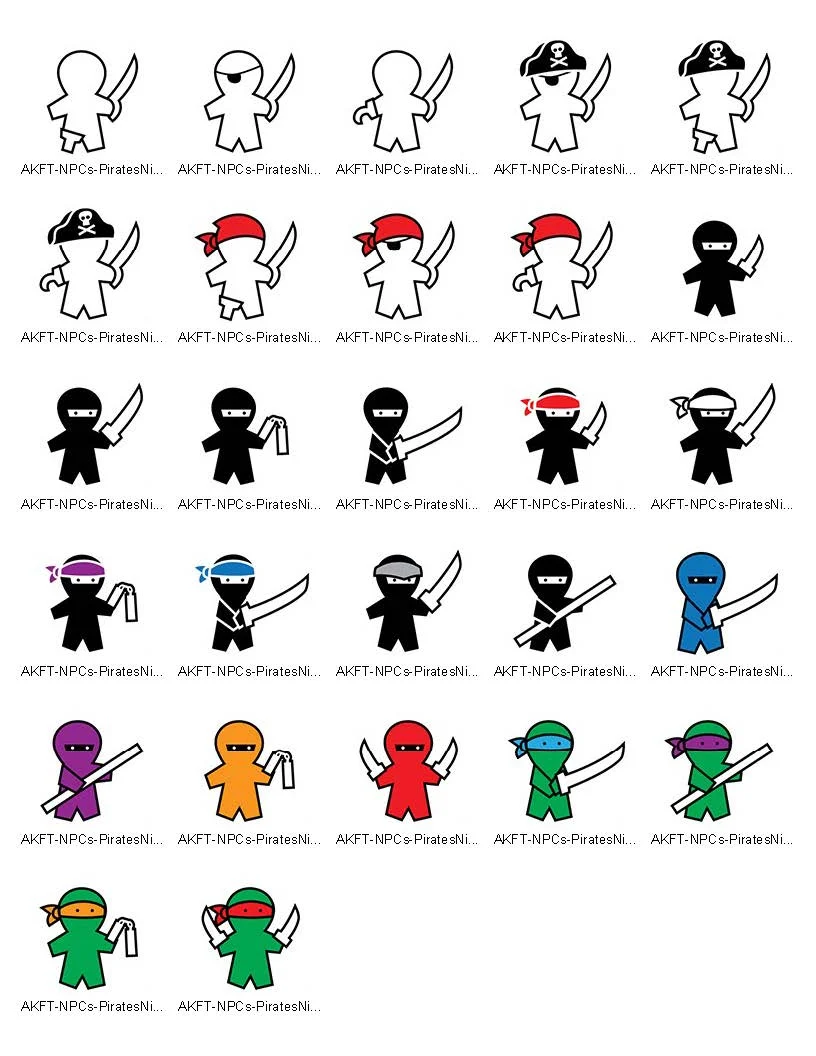 AKFT-PreviewSampler-image_Page_10.jpg