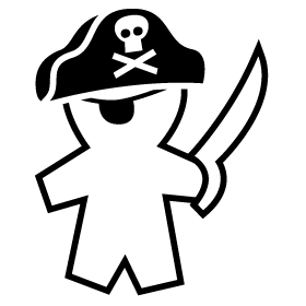 AKFT-NPCs-PiratesNinjas-04.png