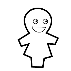 AKFT-NPCs-General-92.png