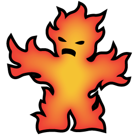AKFT-Monsters-89.png