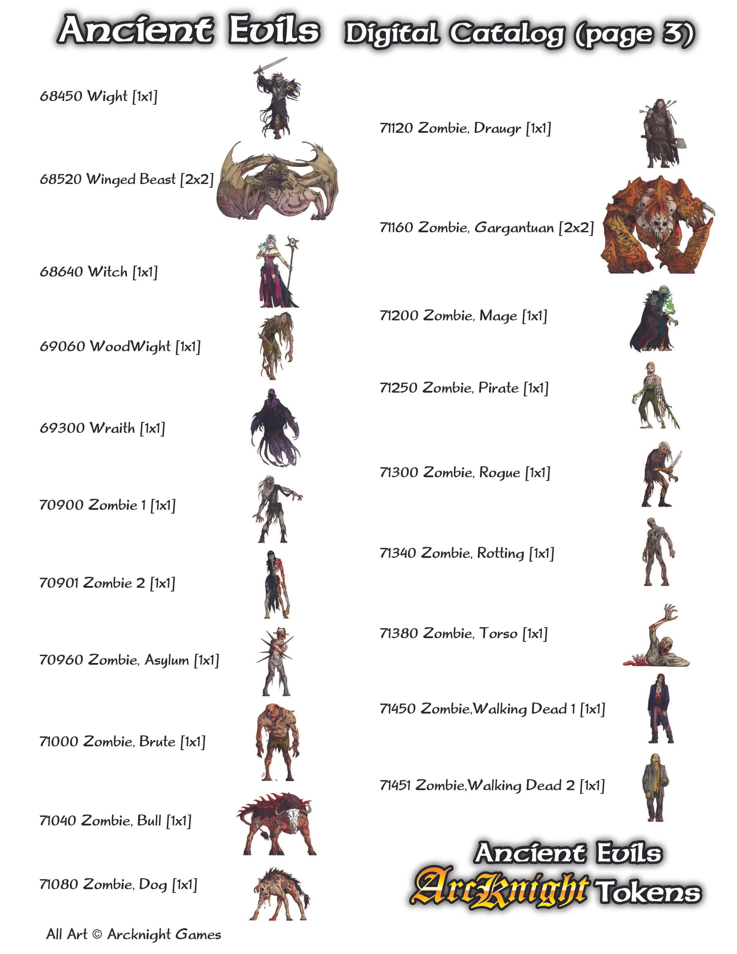 AKTokens_AncientEvils_DigitalCatalog_Page_3.jpg