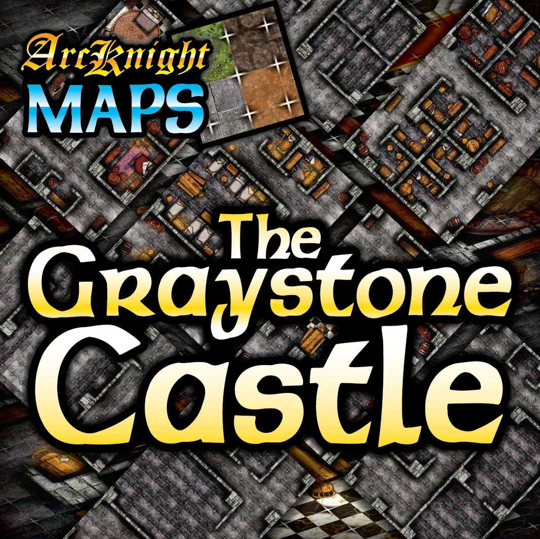 Mx-CA GraystoneCastle CoverWeb.jpg