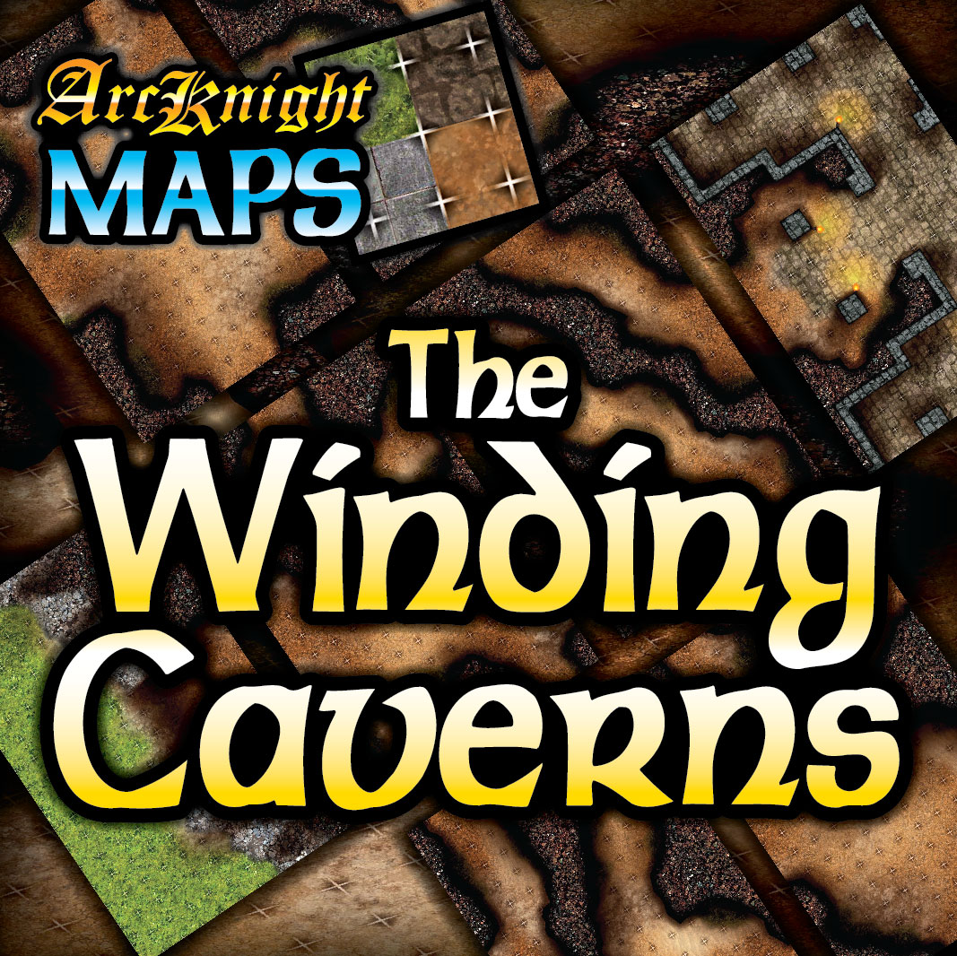 Mx-WC WindingCaverns CoverWeb.jpg