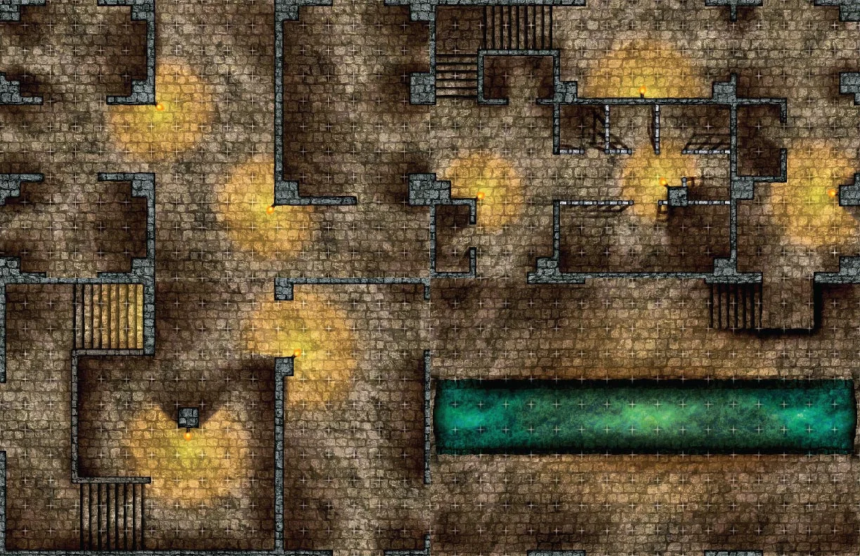 Mx-DU Dungeons EXAMPLE-01.jpg