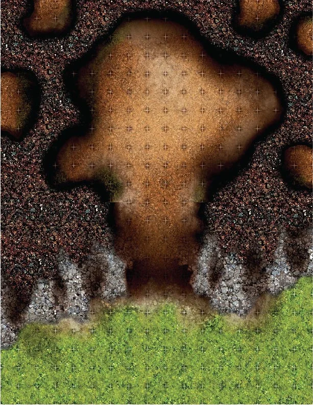 Mx-WC WindingCaverns EXAMPLE-02.jpg