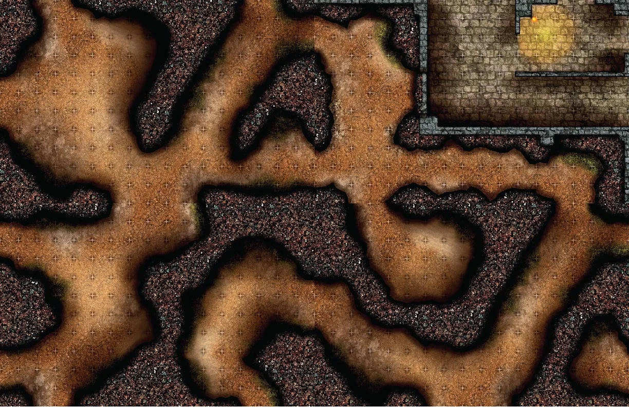 Mx-WC WindingCaverns EXAMPLE-01.jpg