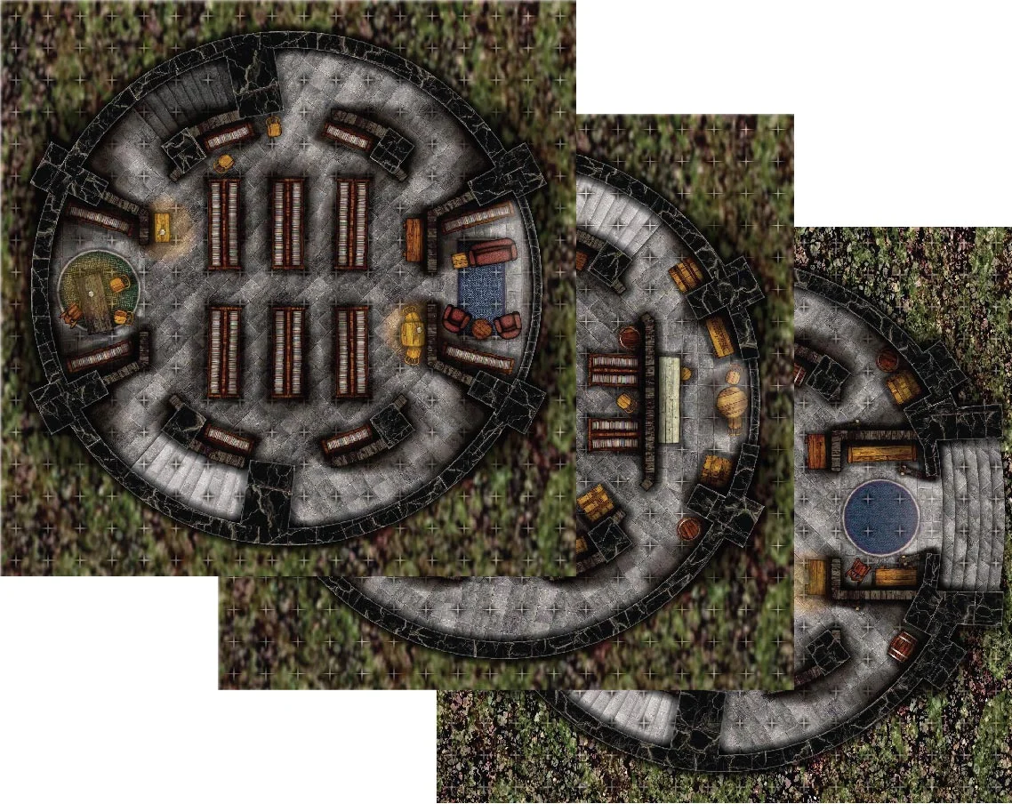 Mx-WT WizardTower EXAMPLE-01.jpg