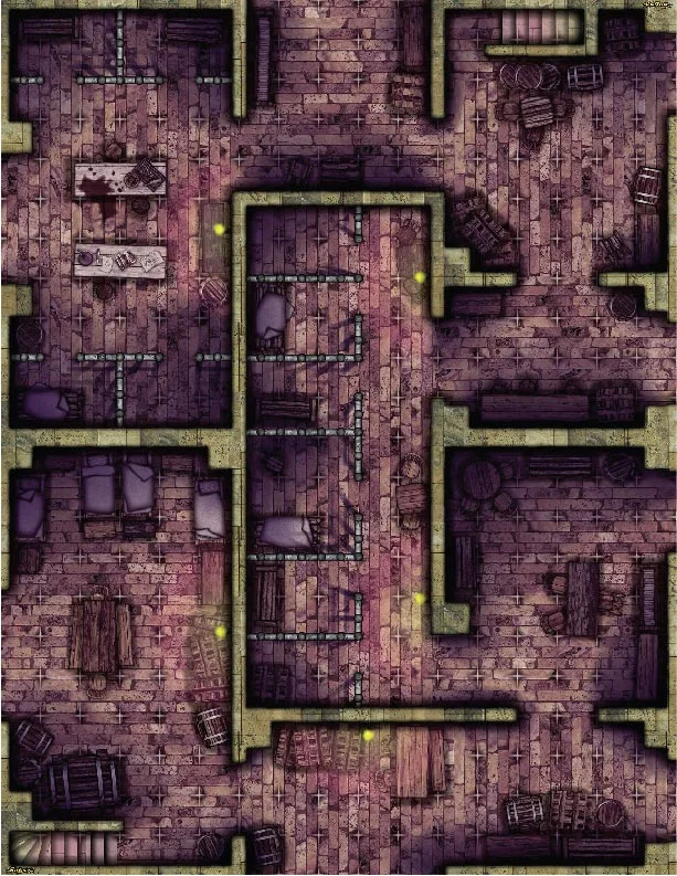 Mx-ZG Ziggurat EXAMPLE-02.jpg