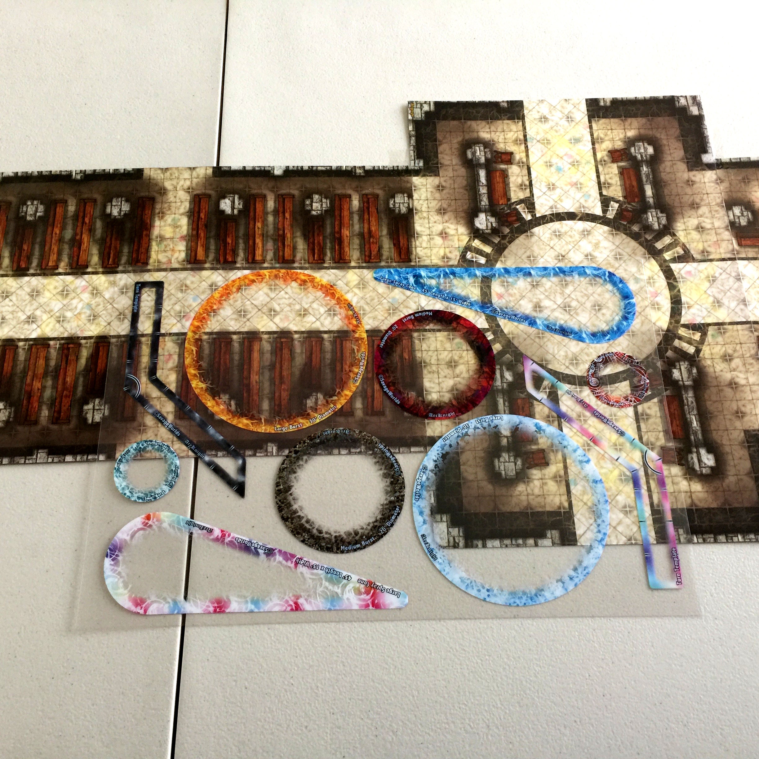 CSE-SavageWorlds Banner.jpg