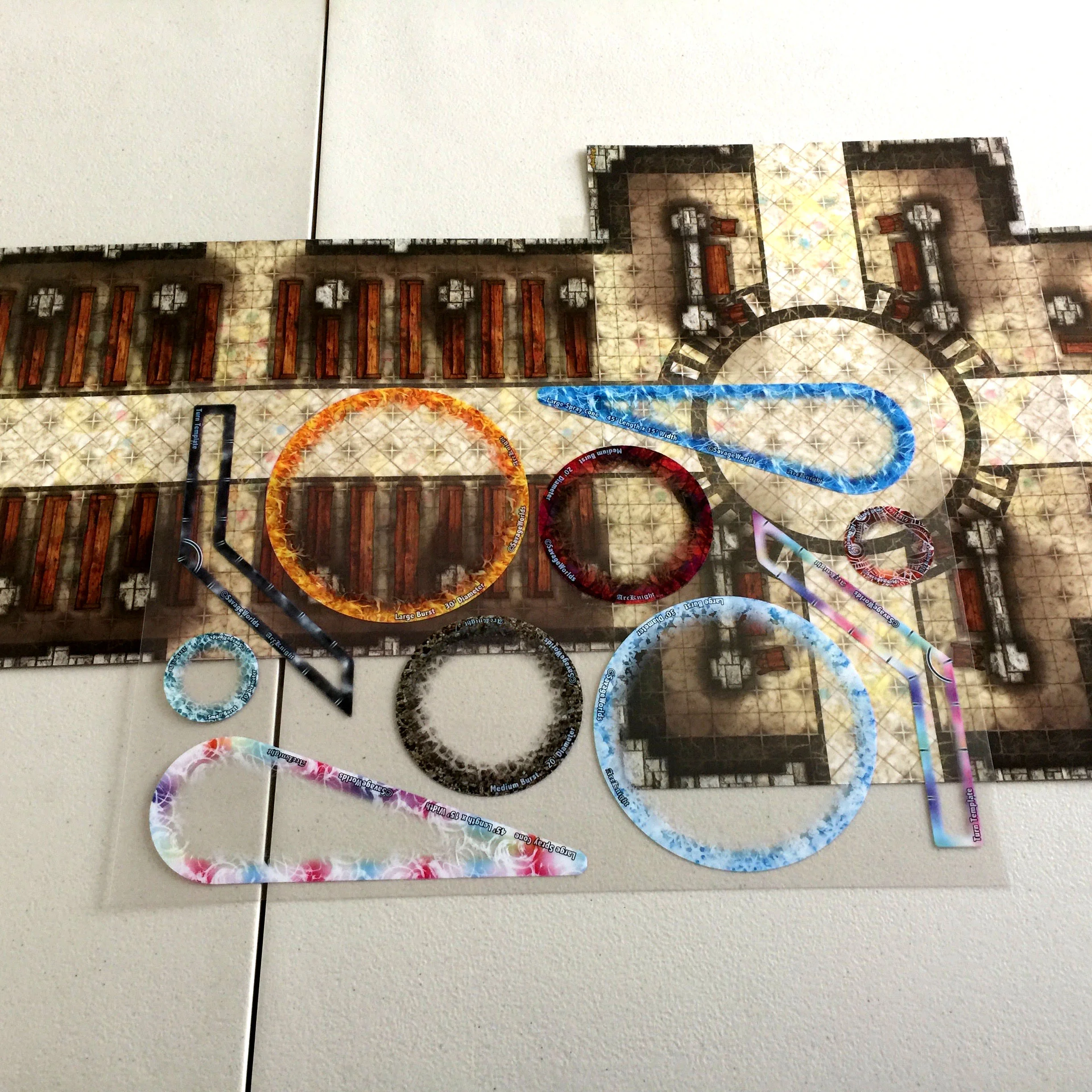 CSE-SavageWorlds Banner.jpg