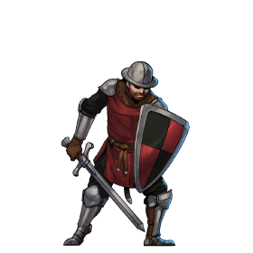 AKTokens_58084_Soldier4_RAW.png