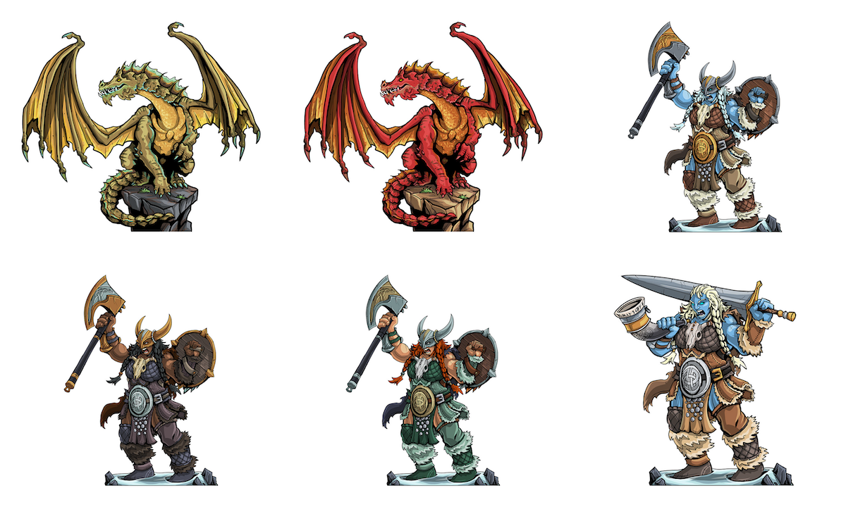 PrintableHeroes - Giants SamplerB_Page_2.png