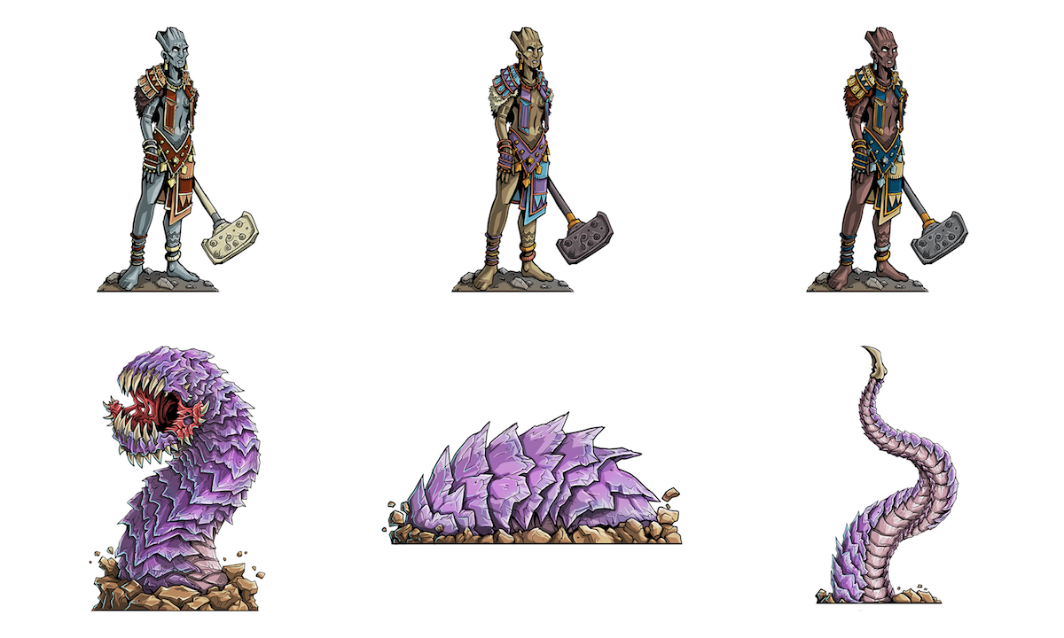 PrintableHeroes - Giants SamplerB_Page_4.png