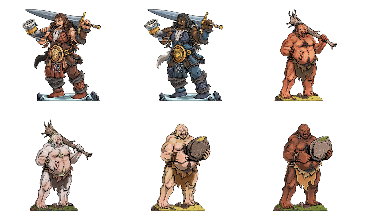 PrintableHeroes - Giants SamplerB_Page_3.png
