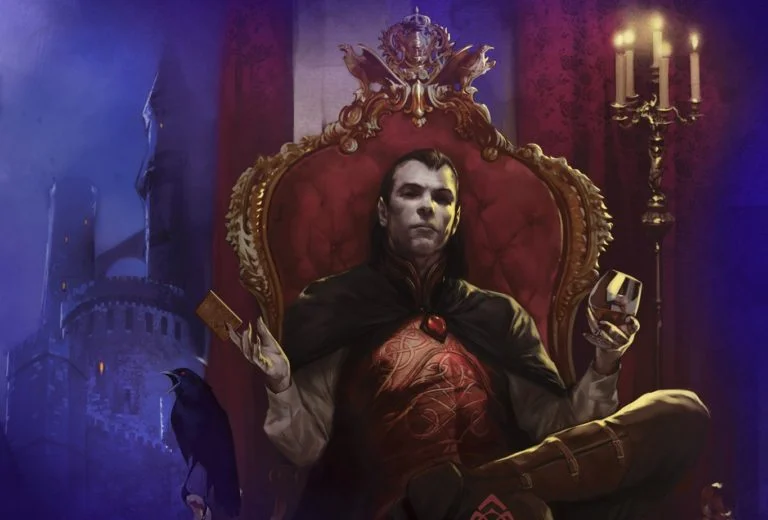 Strahd-Von-Zarovich-768x520.jpg