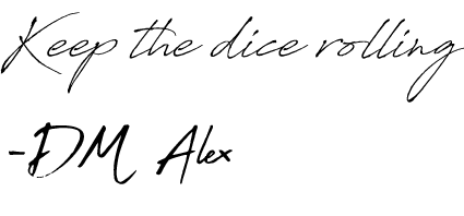 Firma-min1.png