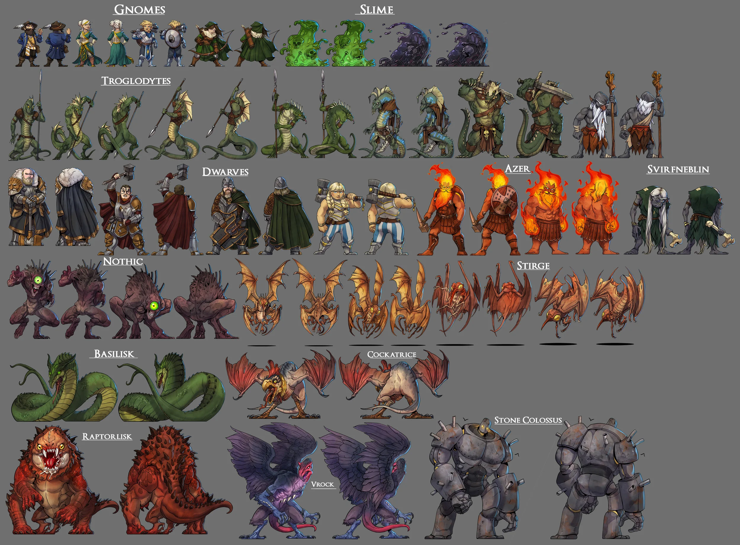 Underground_Horde_Pack.jpg