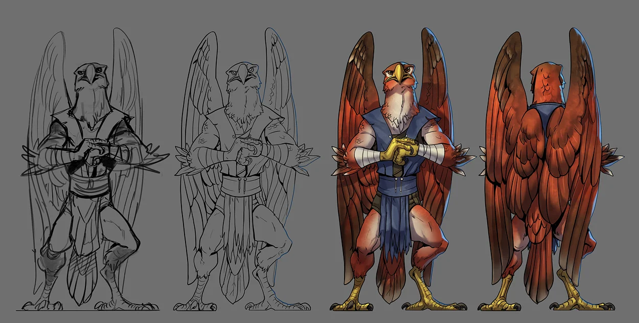 00_Wildlands_Aarakocra1_Sheet.jpg