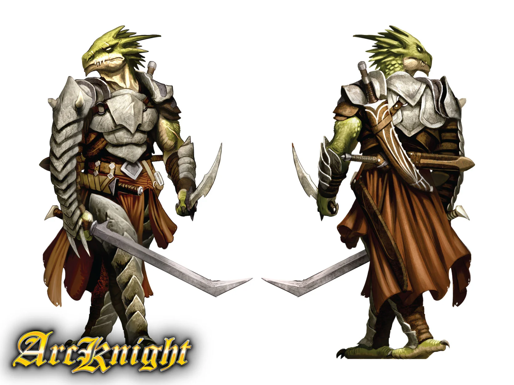 DragonbornSample_Fighter.jpg