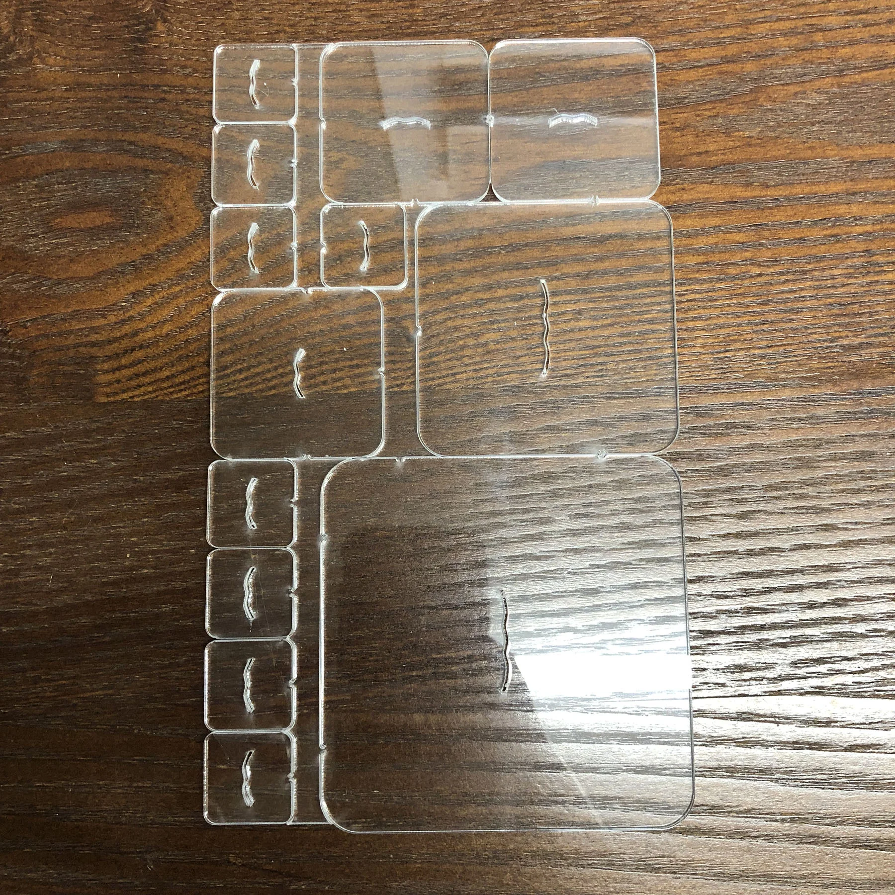 FPM FB-SV 1234 Variety Bases.JPG