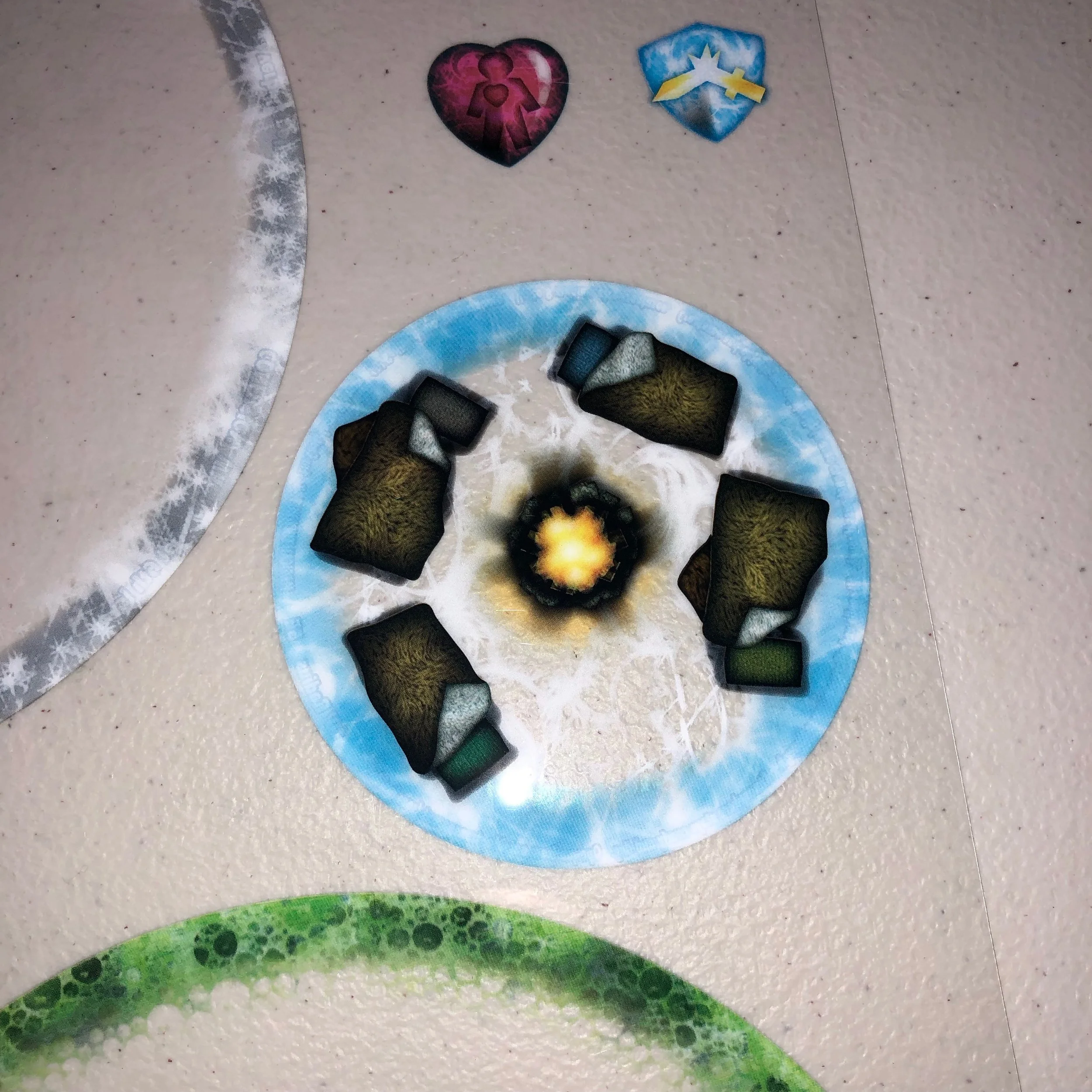 Bard Leos Magic Hut.jpeg
