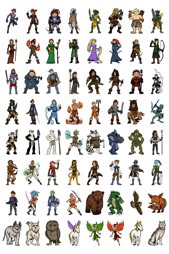 FPM HeroKids All64.png