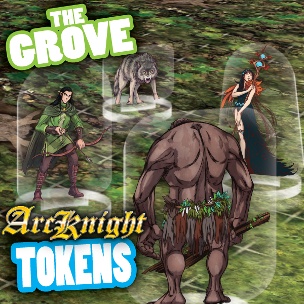 AKTokens-TheGrove-TokenBanner.png