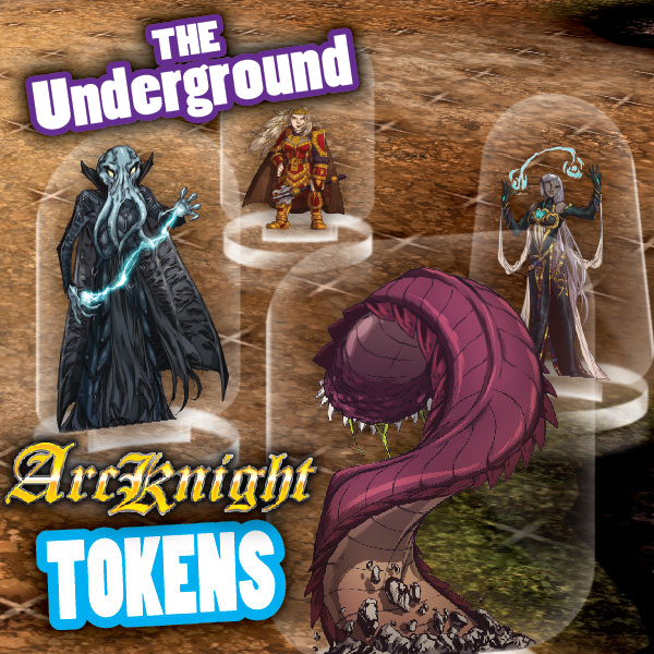 AKTokens-Underground-Banner.png