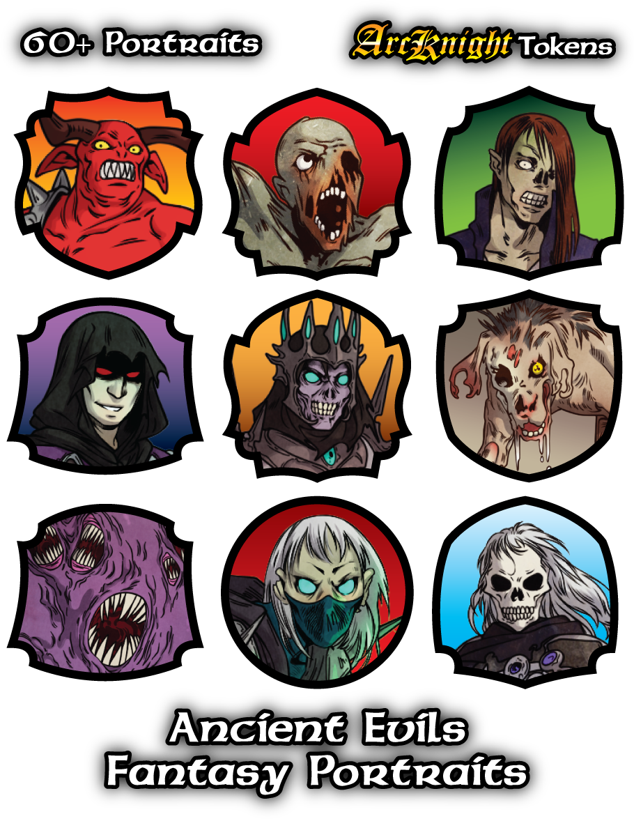 AncientEvils Portrait Banner.png
