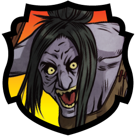 AncientEvils Portrait-62.png