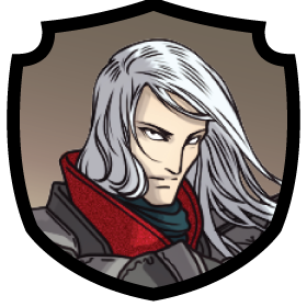 AncientEvils Portrait-51.png