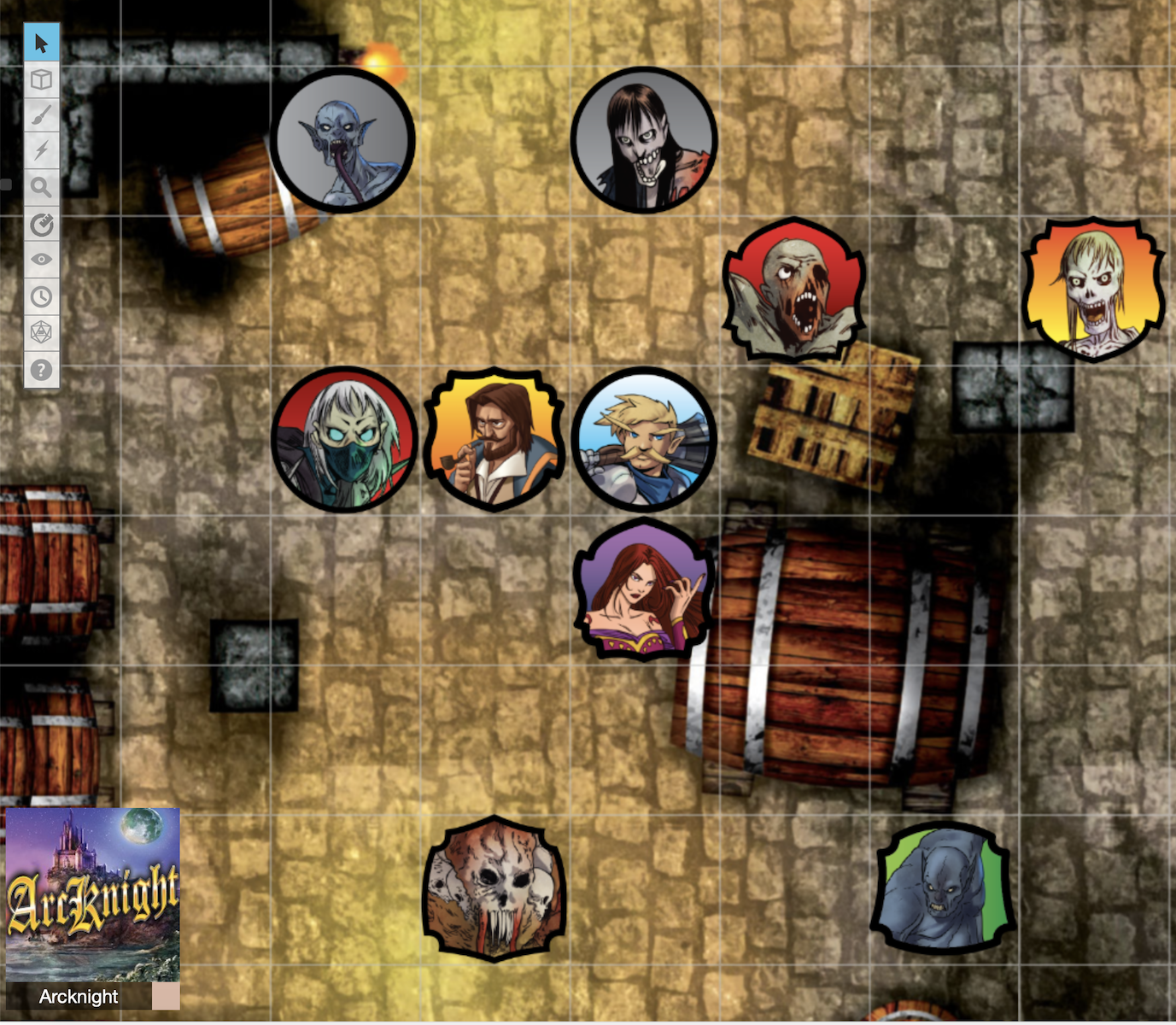AKT Portraits Sample Ancient Evils2.png