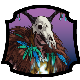 TheGrove Portrait-61.png
