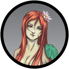 TheGrove Portrait-14.png