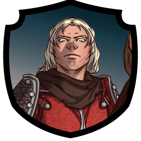 Mankind Portrait-02.png