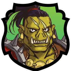 Wildlands Portrait-27.png