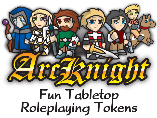 AK-CharacterIcons-FTRTlogo.jpg