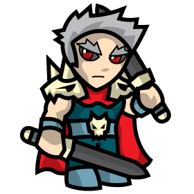 AKFT-Hero-41.png