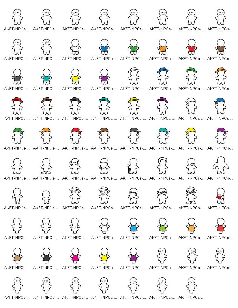 AKFT-PreviewSampler-image_Page_08.jpg
