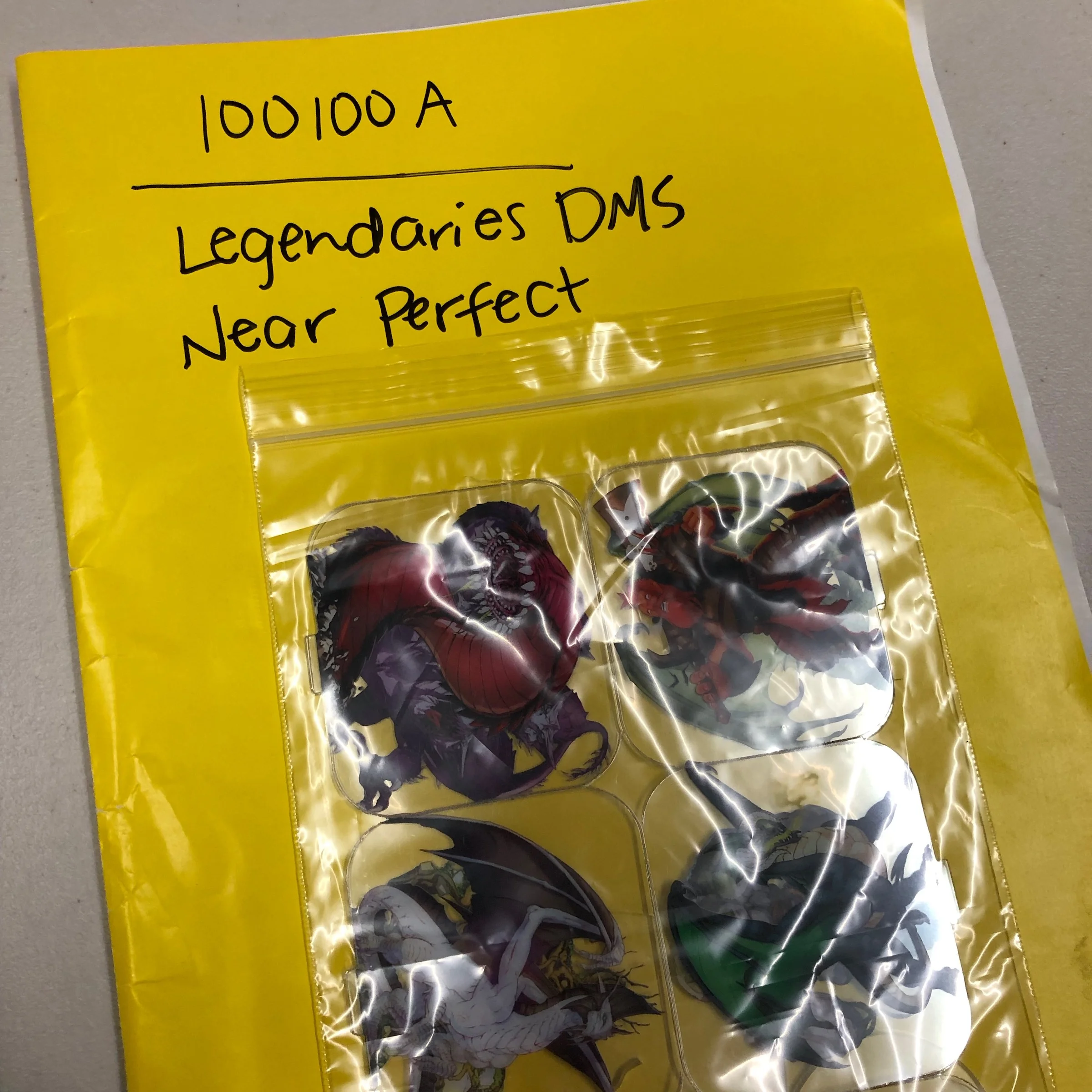 AK Menagerie 100100 LegendaryDM NearPerfect 3935.jpeg
