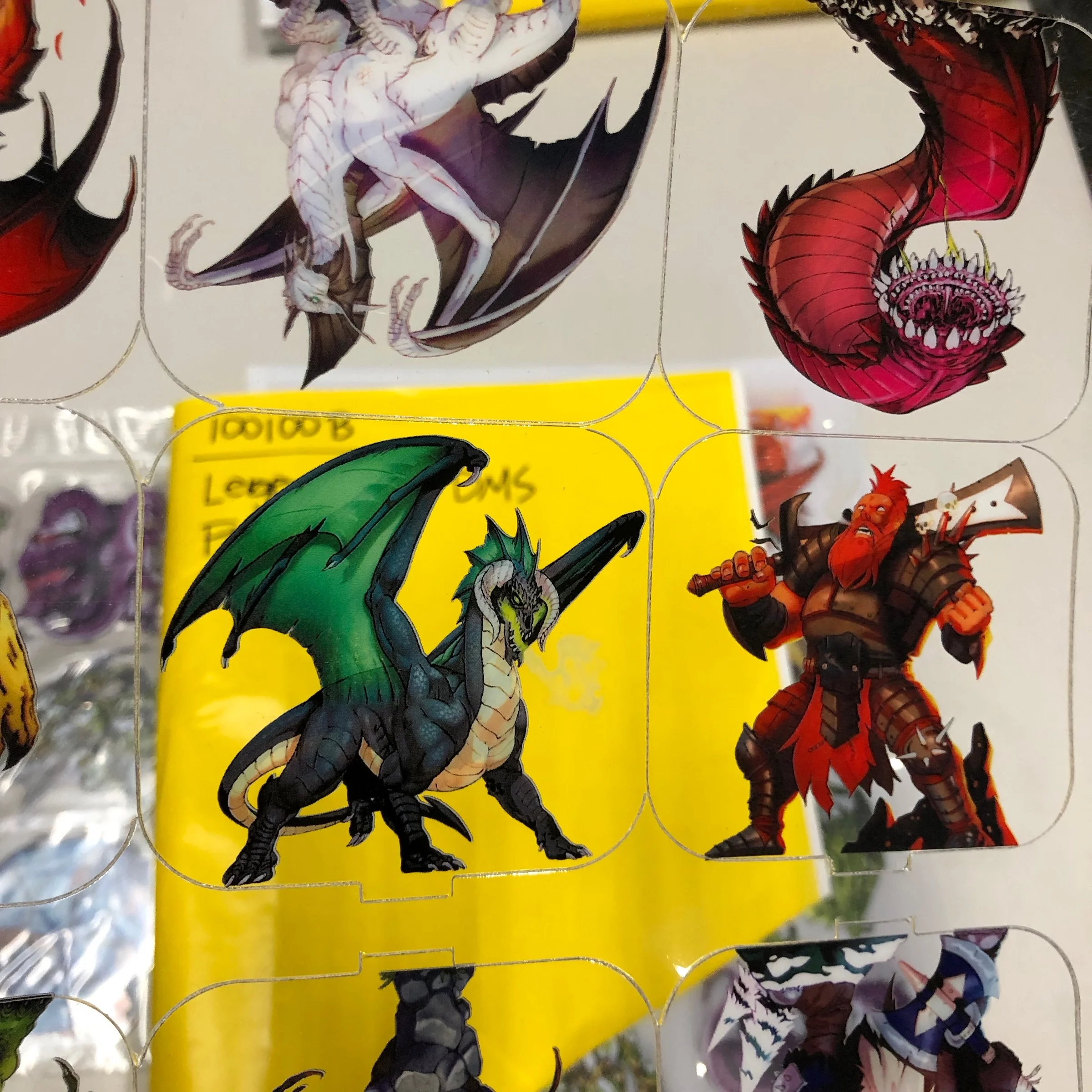 AK Menagerie 100100 LegendaryDM NearPerfect 3941.jpeg