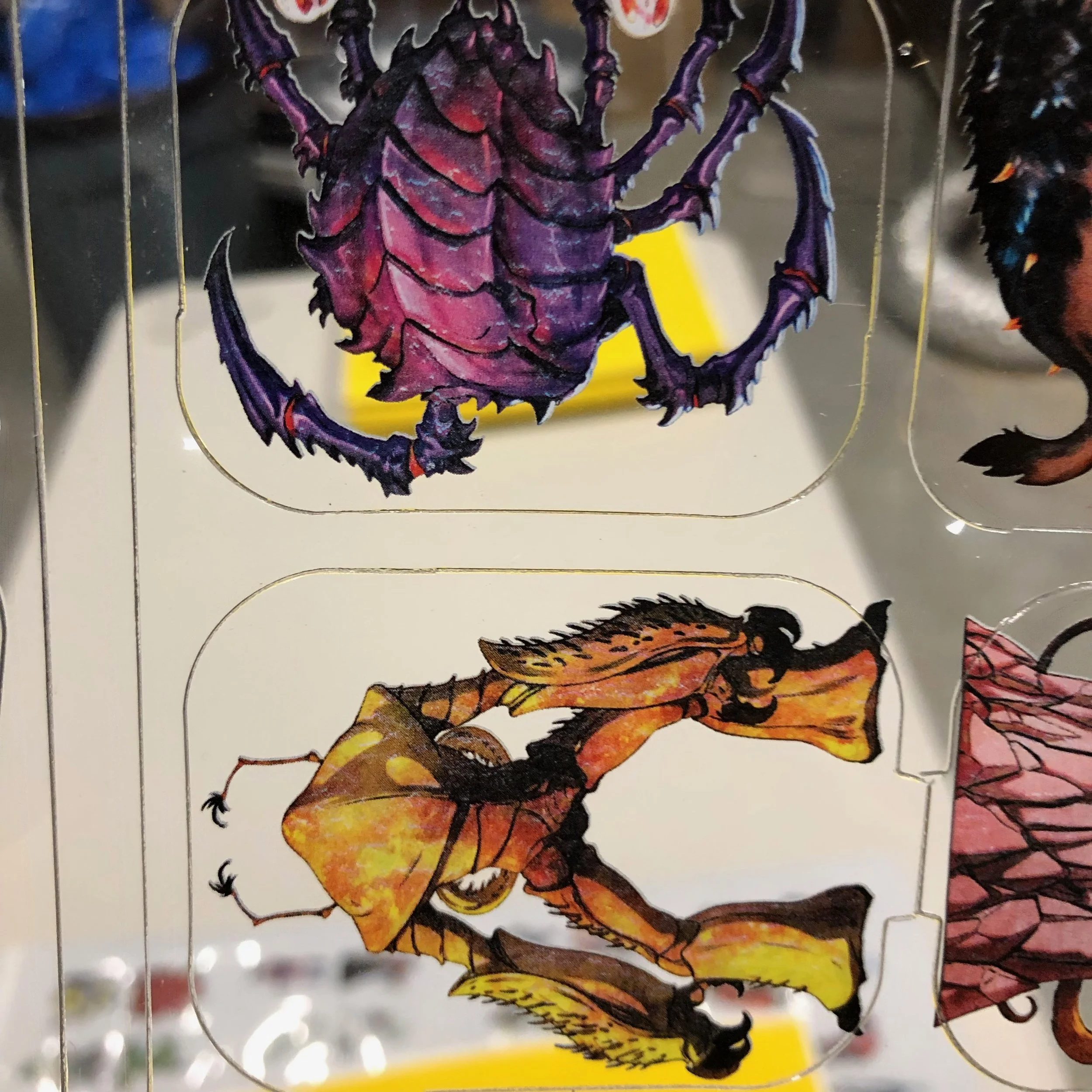 AK Menagerie 100101 DMPage NearPerfect 3944.jpeg