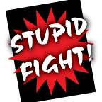 stupidfight-foldericon.png