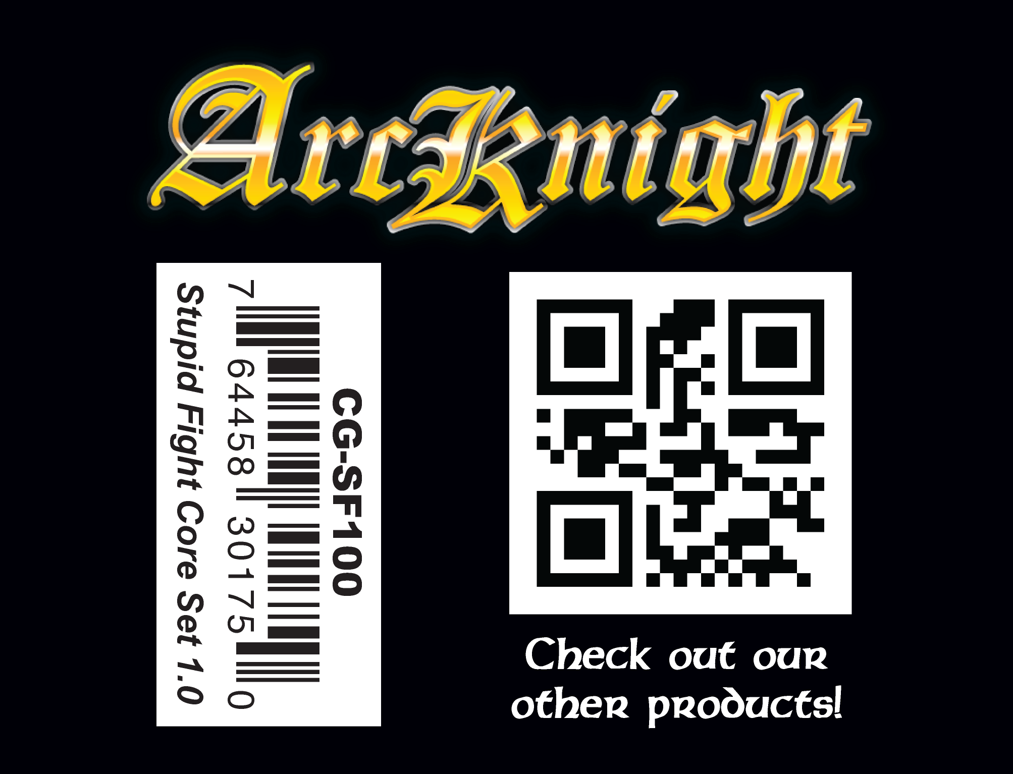 StupidFight Barcode Label.png