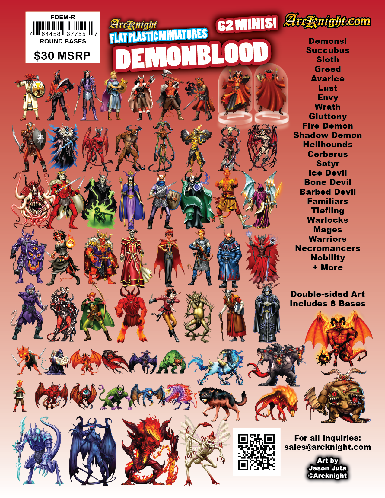 FPM Retail Flyer Demonblood_A2 Show Sampler.png