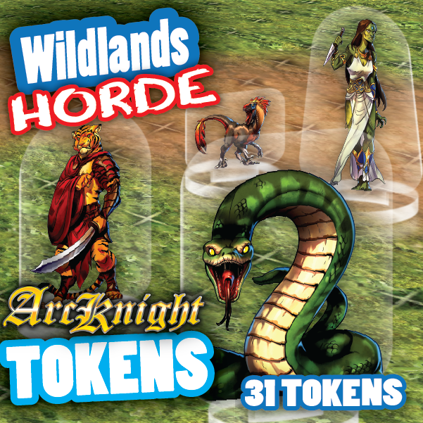FPM-ShopIcon-WildlandsHorde_ShopIcon-DigitalToken.png
