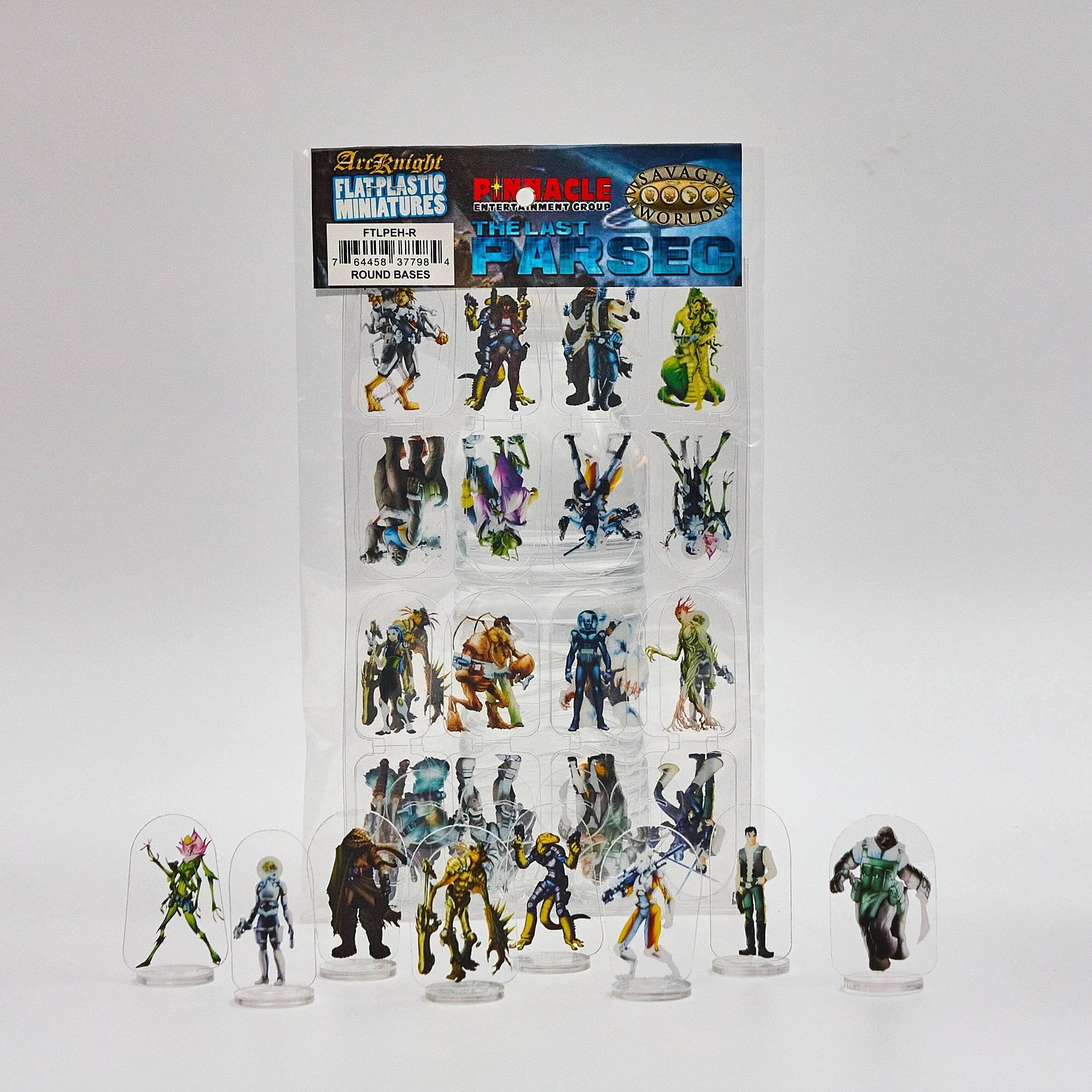 Parsec Explorers Back.jpg
