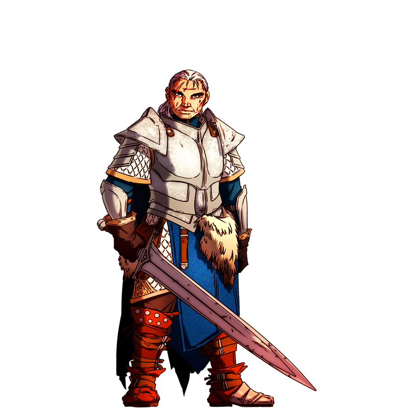 40651 Mercenary2[FMKD]_ProductSample.png