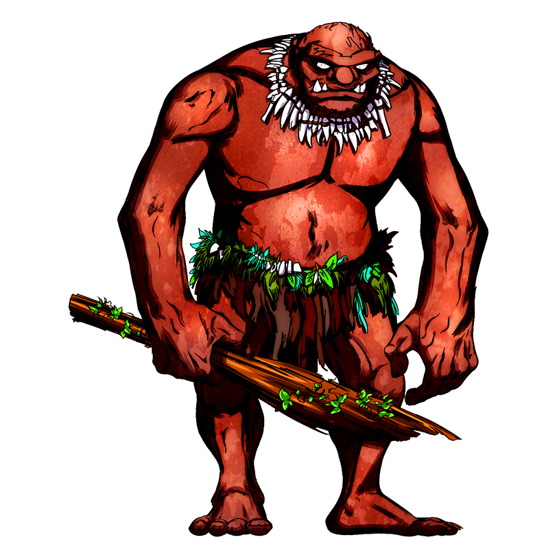 45680 ForestOgre[FGRV]_ProductSample.png