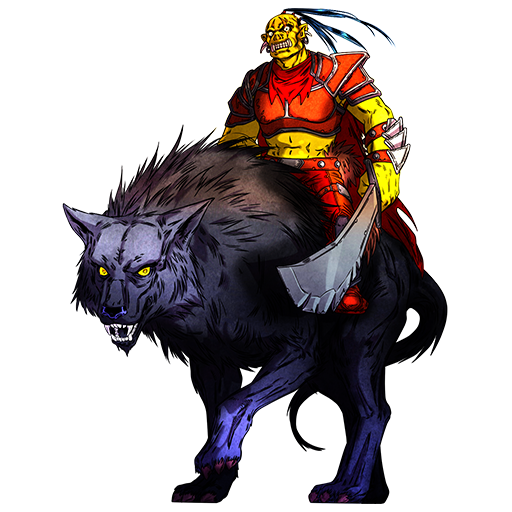 46500A OrcWorgriderALT[FWLD].png